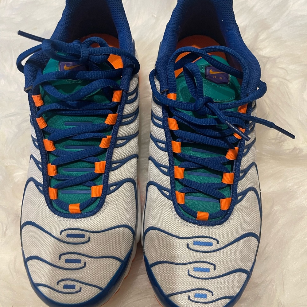 Air Max Plus - Picture 11 of 11